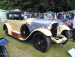 [thumbnail of Spyker C4 tourer 1921 f3q.jpg]